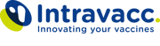 Logo Intravacc