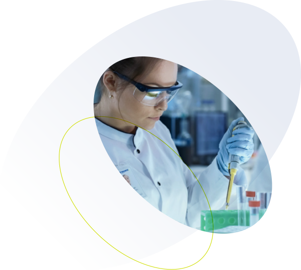 stock_image_no_play_button@2x